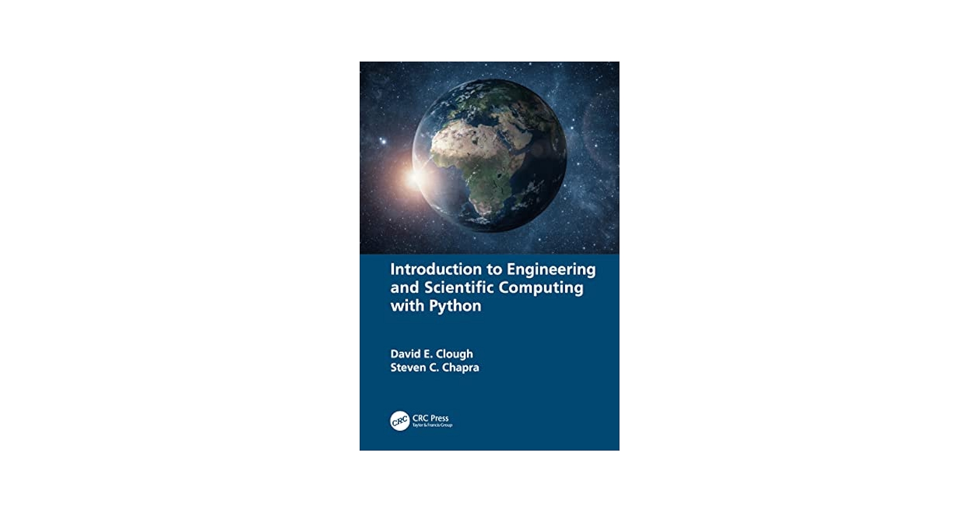 Guide to Scientific Computing in C++ (Undergraduate Topics in Computer Science) [ペーパーバック] Pitt-Francis， Joe; Whiteley， Jonathan Guide to Scientific Computing in C++ (Undergraduate Topics